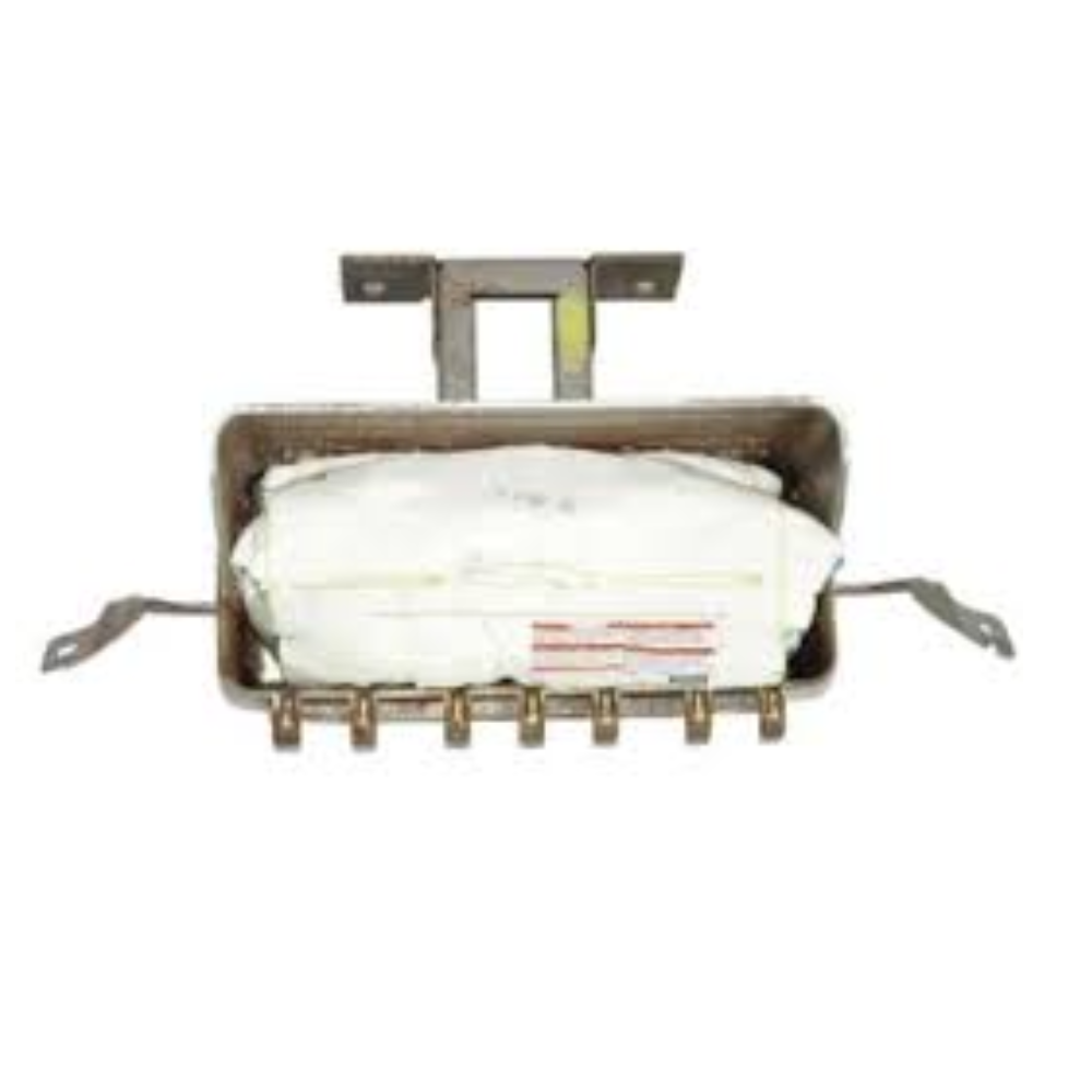 Air Bag Assembly Passenger - 985153KA9A